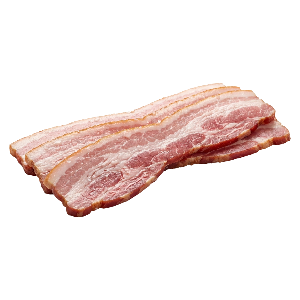 Bacon