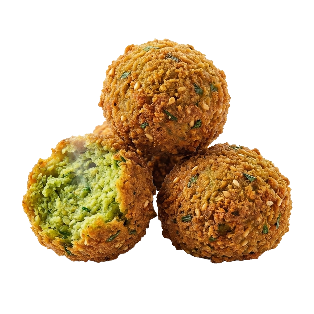 Falafel