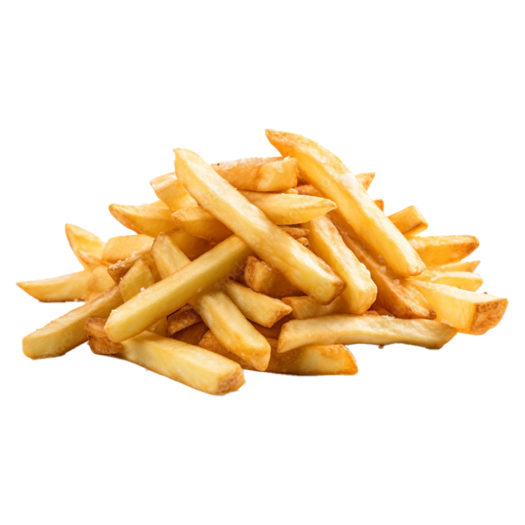 Chips