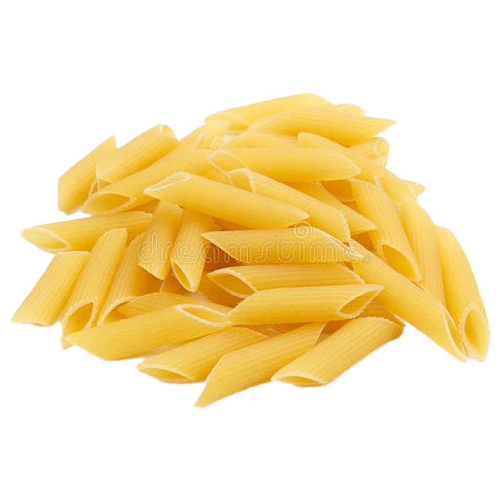 Penne