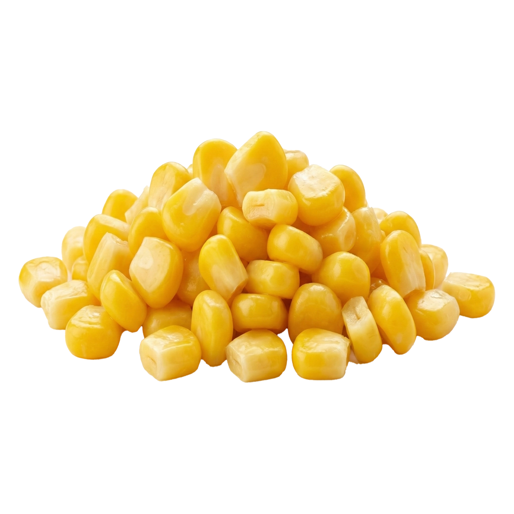 Mais