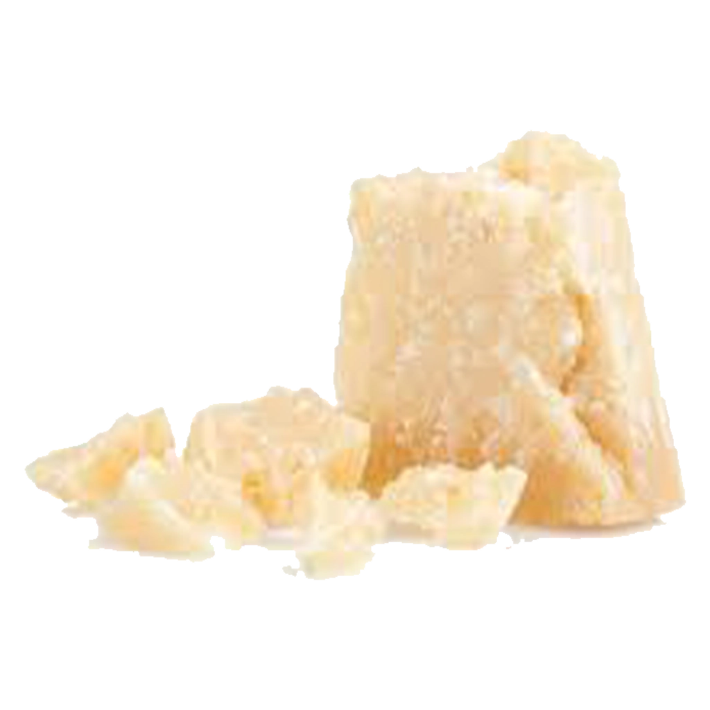 Parmesanost