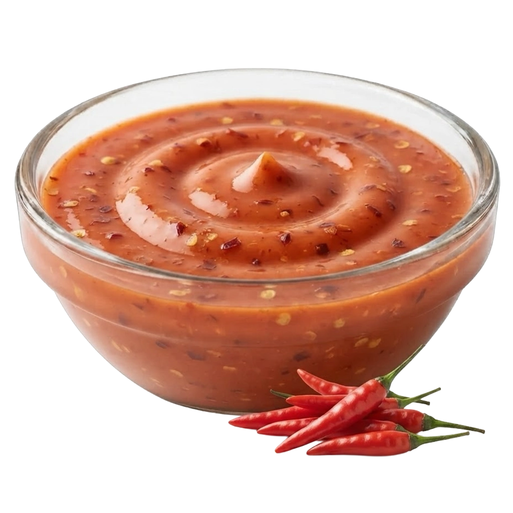 Tacosaus