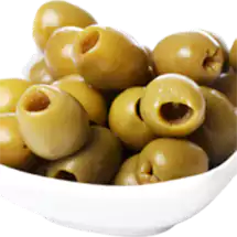 Oliven