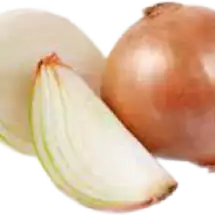 Løk