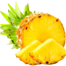 Ananas