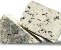 Gorgonzola ost