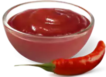 Tacosaus