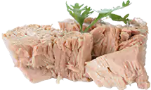 Tunfisk