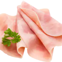 Skinke