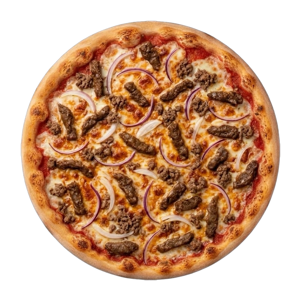 Napoli