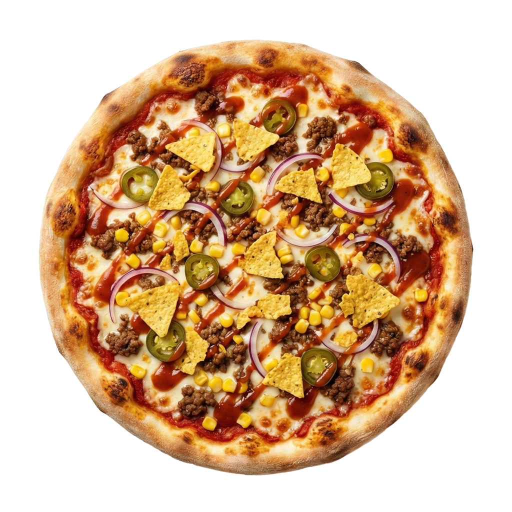 Mexicana