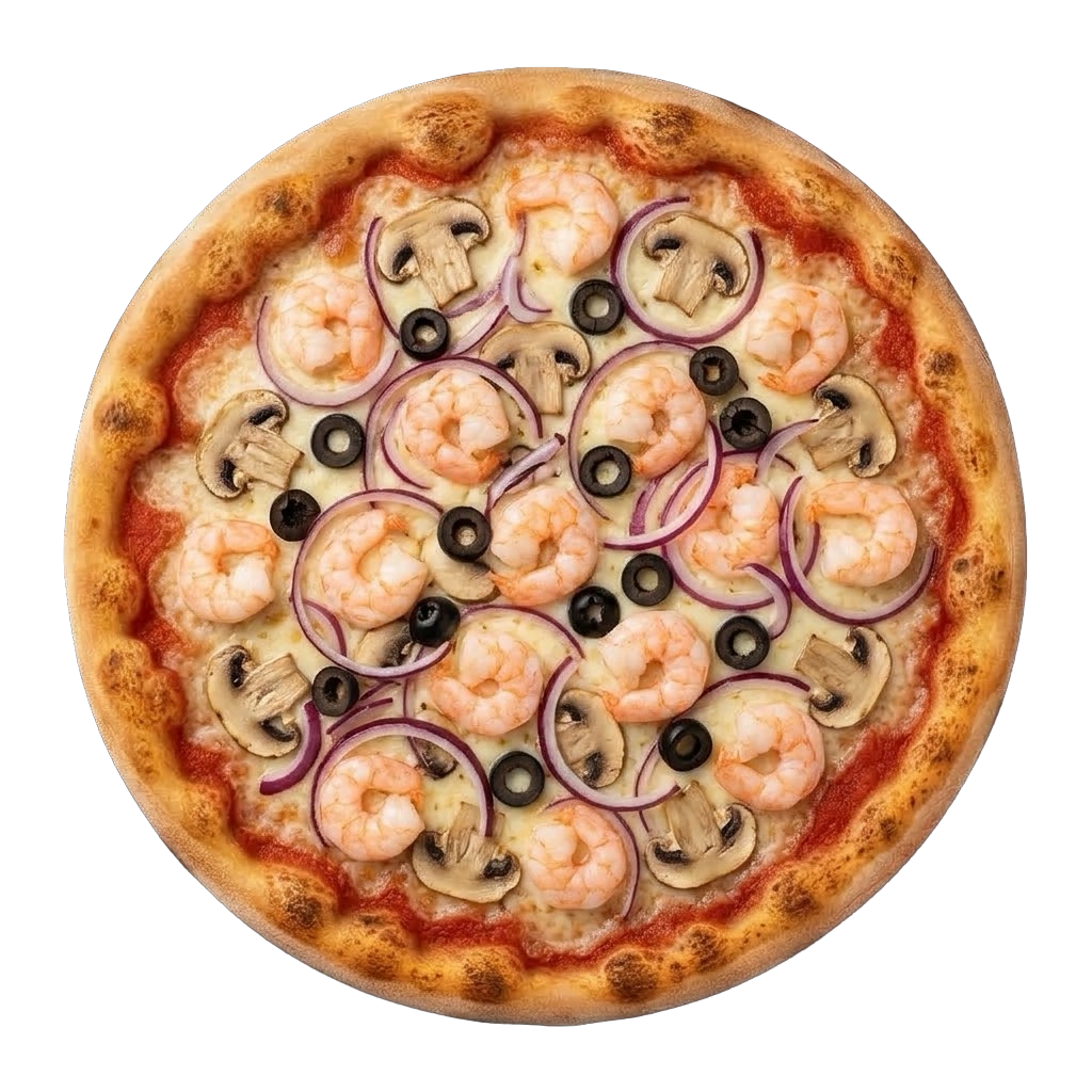 Entella